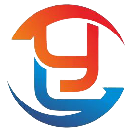 山东亿城筛网有限公司